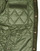 Abbigliamento Uomo Piumini Polo Ralph Lauren O224SC19-BRENTFORD JK-INSULATED-SHIRT JACKET Kaki