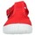 Scarpe Bambina Sneakers Cienta  Rosso