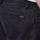 Abbigliamento Uomo Shorts / Bermuda Kaporal SABIRE22M81 Blu