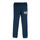 Abbigliamento Bambino Jeans slim Jack & Jones JPSTLOGO SWEAT PANT Marine
