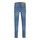 Abbigliamento Bambino Jeans slim Jack & Jones JJILIAM JJORIGINAL Blu