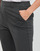 Abbigliamento Donna Pantaloni 5 tasche Vero Moda VMMAYA Grigio