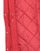 Abbigliamento Donna Parka Vero Moda VMTRACK Rosso