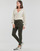 Abbigliamento Donna Pantaloni da completo Vero Moda VMEVA Kaki