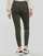 Abbigliamento Donna Pantaloni da completo Vero Moda VMEVA Kaki