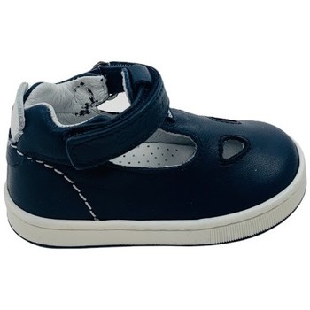 Scarpe Uomo Sneakers Balducci CITA5101C Blu
