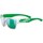 Orologi & Gioielli Occhiali da sole Uvex Sportstyle 508 Verde