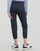 Abbigliamento Donna Pantaloni 5 tasche Freeman T.Porter CELINE LUVIA Blu / Scuro