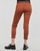 Abbigliamento Donna Pantaloni 5 tasche Freeman T.Porter CLAUDIA FELICITA Rosso