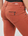 Abbigliamento Donna Jeans slim Freeman T.Porter ALEXA CROPPED S-SDM Rosso