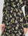 Abbigliamento Donna Abiti corti Liu Jo WF2073 Multicolore