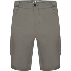 Abbigliamento Uomo Shorts / Bermuda Dare 2b Tuned In II Multicolore