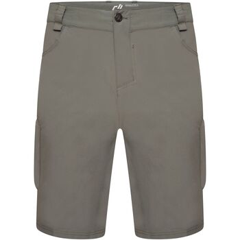 Abbigliamento Uomo Shorts / Bermuda Dare 2b Tuned Multicolore