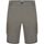 Abbigliamento Uomo Shorts / Bermuda Dare 2b Tuned Multicolore