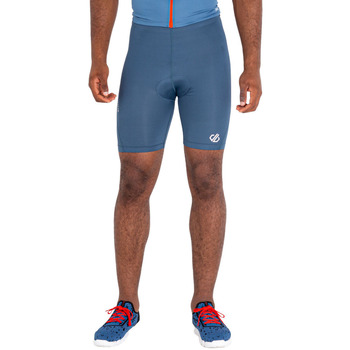 Abbigliamento Uomo Shorts / Bermuda Dare 2b RG4563 Grigio