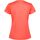 Abbigliamento Donna T-shirts a maniche lunghe Regatta Fingal VI Multicolore