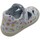 Scarpe Donna Sneakers Balocchi 121304 Bianco