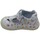 Scarpe Donna Sneakers Balocchi 121304 Bianco