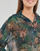 Abbigliamento Donna Top / Blusa One Step COSMO Multicolore