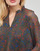 Abbigliamento Donna Top / Blusa One Step FV13211 Multicolore