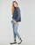 Abbigliamento Donna Top / Blusa One Step FV13231 Blu