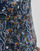 Abbigliamento Donna Abiti lunghi Vila VIKELLY V-NECK L/S ANCLE Multicolore