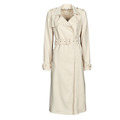 Trench Guess  STEFANIA