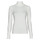 Abbigliamento Donna Maglioni Guess PAULE TN LS SWEATER Bianco