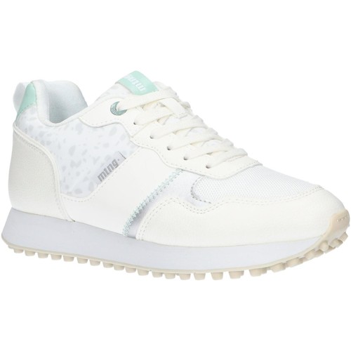 Scarpe Donna Sneakers MTNG 60219 60219 