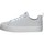 Scarpe Donna Sneakers basse S.Oliver Sneakers Bianco