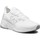 Scarpe Sneakers Ea7 Emporio Armani Sneaker  US22EA13 Bianco