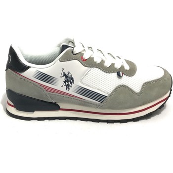 Image of Sneakers U.S Polo Assn. U.S. Polo sneaker US22UP35