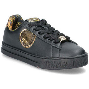 Versace Jeans Couture Sneaker  Donna 