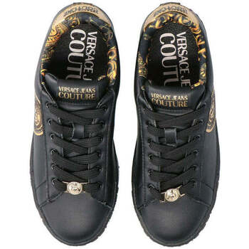 Versace Jeans Couture Sneaker  Donna 