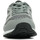 Scarpe Uomo Sneakers Diadora N9000 Moderna Grigio