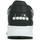Scarpe Uomo Sneakers Diadora N9000 Moderna Grigio