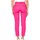 Abbigliamento Donna Pantaloni Pinko BELLO 117 Multicolore
