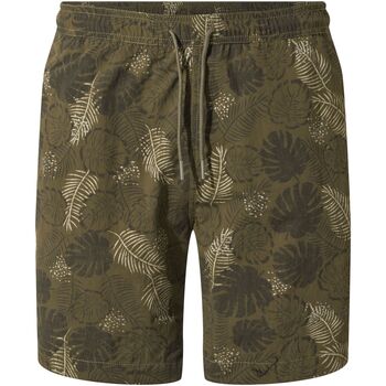 Abbigliamento Uomo Shorts / Bermuda Craghoppers  Multicolore