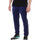 Abbigliamento Uomo Pantaloni da tuta Sergio Tacchini 37862-212 Blu