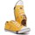 Scarpe Donna Sneakers Mustang 1099302 Giallo