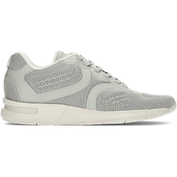 CallagHan SNEAKERS  LUXE GOLIATH 91318 Grigio