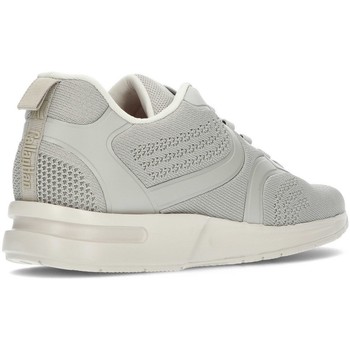 CallagHan SNEAKERS  LUXE GOLIATH 91318 Grigio