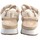 Scarpe Bambina Multisport MTNG Sandalo bambina MUSTANG KIDS 48534 beige Multicolore
