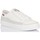 Scarpe Uomo Sneakers basse Levi's 233006 Bianco