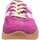 Scarpe Donna Sneakers Kehnoo S22-9312-340 Viola