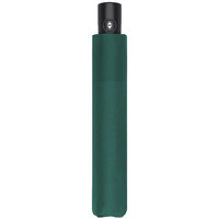 Accessori Uomo Ombrelli Doppler OMBRELLO ZERO MAGIC verde (2604 EVERGREEN)