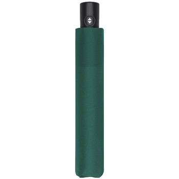 Accessori Uomo Ombrelli Doppler OMBRELLO ZERO MAGIC verde (2604 EVERGREEN)