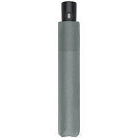 Accessori Uomo Ombrelli Doppler OMBRELLO ZERO MAGIC grigio (2602 COOL GREY)