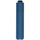 Accessori Uomo Ombrelli Doppler OMBRELLO CORTO SPECIALS ZERO 99G Blu