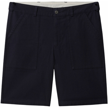 Abbigliamento Uomo Shorts / Bermuda The North Face NF0A4SZZ Blu